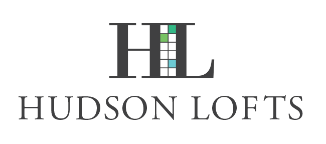 The Hudson Lofts